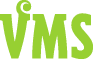 Vasastans Montessoriskola logotyp